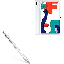 HUAWEI MatePad 10?　BAH3-W09本体 + スタイラスペン Amazon.co.jp: BoxWave スタイラスペン Huawei MatePad (10.4